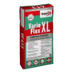 Sopro VarioFlex XL 41325