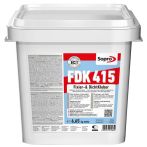 Sopro Fixier- & DichtKleber 41585
