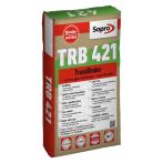 Sopro TrassBinder 42121
