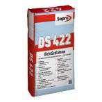Sopro DichtSchlämme 42221