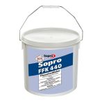 Sopro FliesenFestKleber - FFK 440