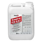 Sopro FlexDispersion 44783