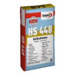 Sopro HaftSchlämme 44821