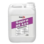 Sopro Haftemulsion