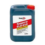 Sopro Electra Leitdispersion 45843