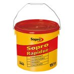 Sopro Rapidur