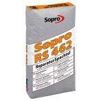 Sopro ReparaturSpachtel 46205