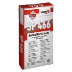 Sopro SpachtelMörtel leicht 46621
