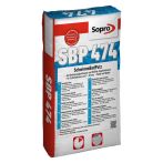 Sopro SchwimmBadPutz 47421
