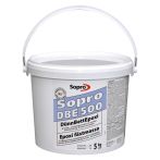 Sopro DünnBettEpoxi 50050