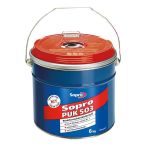 Sopro PU-Kleber 50384