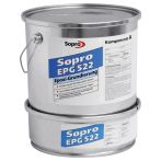 Sopro Epoxi-Grundierung 52244