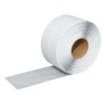 Sopro FlexDichtBand 52430