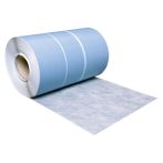 Sopro FlexDichtBand 52435
