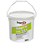 Sopro BetonKontakt 54405