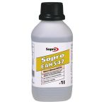 Sopro Epoxi-Abwaschhilfe 54770