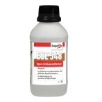 Sopro Epoxi-Schleierentferner 54870