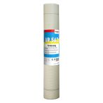 Sopro Armierung 56201