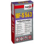 Sopro FließSpachtel hochfest 56321