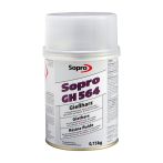 Sopro Gießharz 56475
