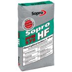 Sopro PflasterFugMörtel pflastergrau 13 57421