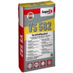 Sopro VarioFließSpachtel 58221