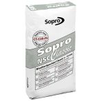 Sopro NivellierSpachtel Classic 58721