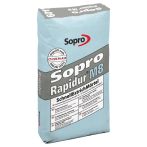 Sopro Rapidur M8 60121