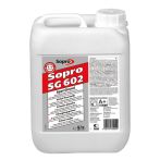 Sopro SperrGrund