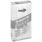 Sopro Classic C2 Fliesenkleber 60625
