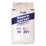 Sopro Kristallquarzsand 60721