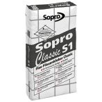 Sopro Classic S1 Flex-Fliesenkleber