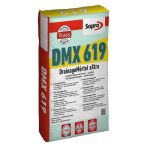 Sopro DrainageMörtel eXtra 61921
