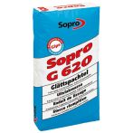 Sopro Glättspachtel 62004