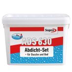 Sopro Abdicht-Set