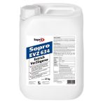 Sopro EstrichVerZögerer 63425