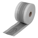 Sopro Dichtband mit Falz 63801