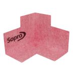 Sopro AEB Dichtecke - AEB 643