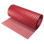 Sopro DrainageMatte 65312