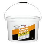 Sopro KaltAsphalt 65525