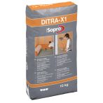 Sopro DITRA-X1 65815