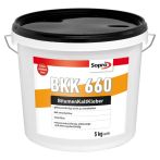 Sopro BitumenKaltKleber 66005
