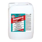 Sopro megaFlex S2 66508