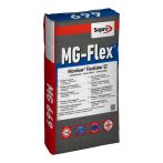 Sopro MG-Flex 66915