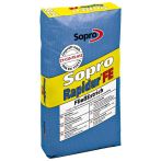 Sopro Rapidur FließEstrich FE 678 67821