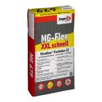Sopro MG-Flex XXL schnell 67915