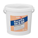 Sopro Racofix WasserStoppMörtel 68005