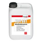 Sopro KellerDichtVoranstrich 68110