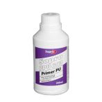 Sopro Primer PU 68370