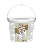Sopro VinylBodenKleber 69105